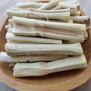 Dried Sugarcane Molar Sticks - Product Image 1