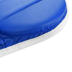 Protector de Pecho de Karate Unisex Personalizado, Protector Corporal para Artes Marciales y Sparring de Kickboxing - Product Image 6