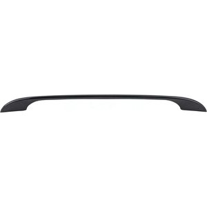 Poignée de porte de four Frigidaire 5304458312 compatible avec les barres transversales de toit de voiture, noire, ajustement universel pour SUV - Product Image 1