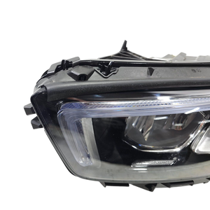 FARO DELANTERO IZQUIERDO MERCEDES Clase A (W177) A1779064703 (18>) - Product Image 4