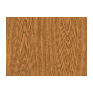Rotoli di Plastica Adesiva 280.2163 Mt 2,5 - Product Image 1