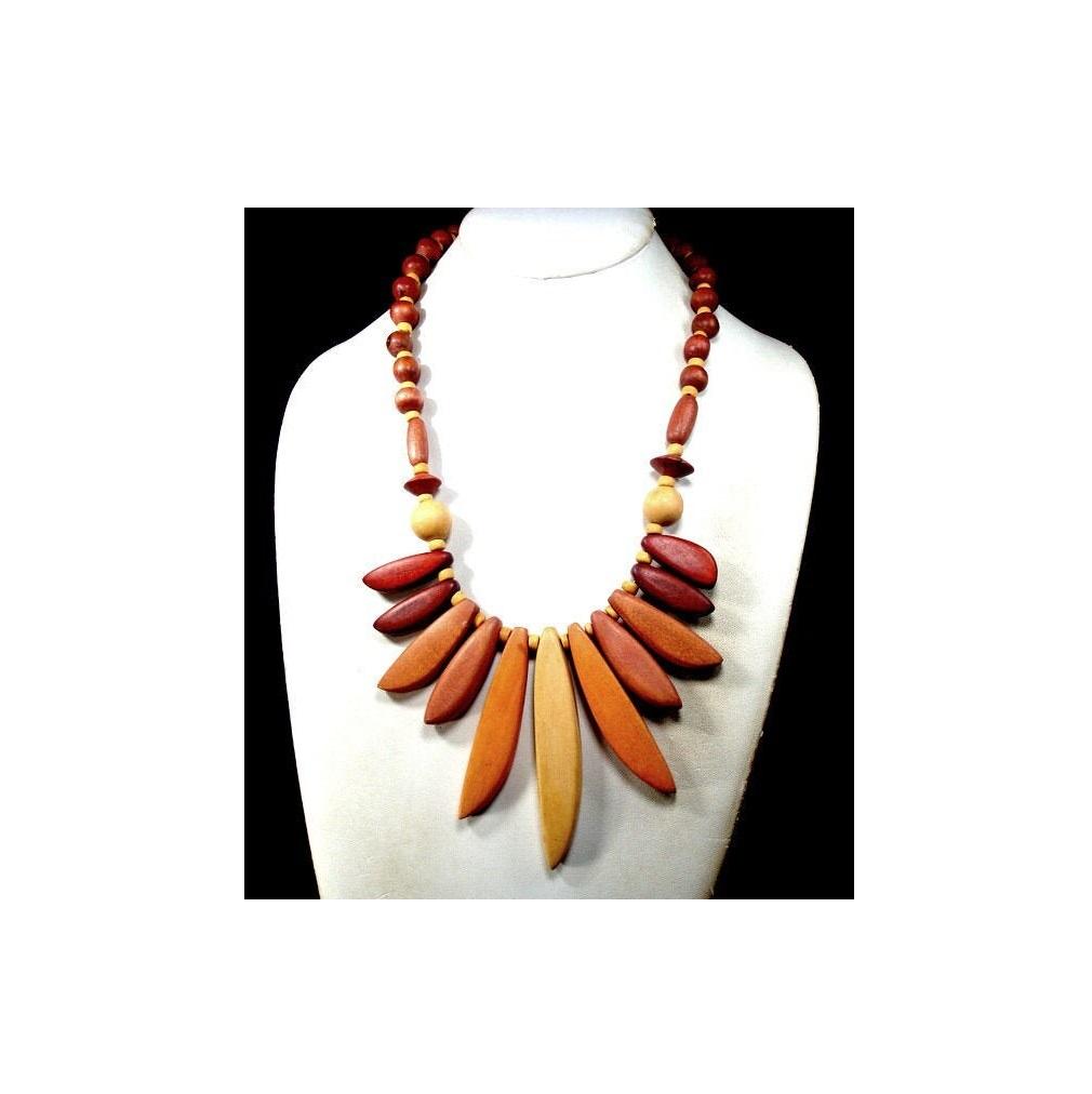 ปรับแต่งสี