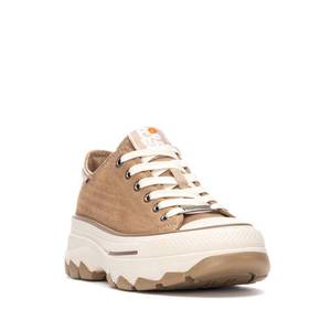 Sneakers da Donna - Product Image 2