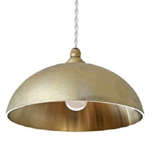 Suspension Suspension Rétro Loft Suspension Bar Cuisine Bureau Étude Salle À Manger Phare Club Café Restaurant Pub - Product Image 1