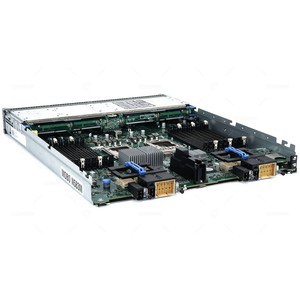 Placa base N583M DELL para M710 G11 reacondicionada - Product Image 1