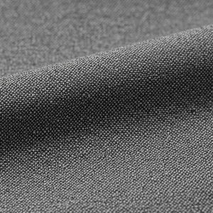 Blazers d'affaires respirants avec détails brodés, tissu tissé doux, coupe confortable, vêtements de cérémonie, vêtements de bureau pour femmes, vestes - Product Image 4