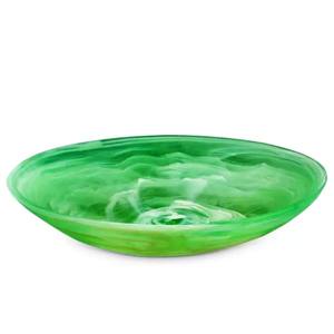 Bol carré en résine classique sculpté écologique à usage domestique 6.5 pouces de diamètre taille personnalisée fabriqué en Inde en ligne meilleur prix - Product Image 6