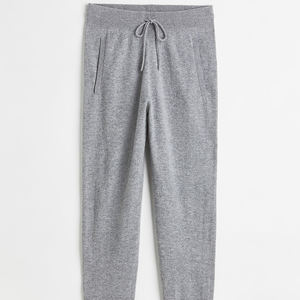 New Arrival Autumn <b>Jogger</b> Pants New Brand Casual Clothing Sports <b>Trousers</b> Top Quality Fashion - Product Image 5