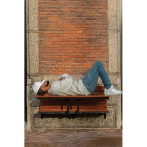 Sustainable 5-Panel AWARE Impact Cap Promotional <b>Hats</b> & Caps - Product Image 6