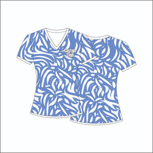 Wholesale Custom 170g Tshirt Blank 100 Sublimation 100% Polyester <b>White</b> Sport Gym Run Quick Dri Dry-fit <b>Men</b> t Shirt for Women - Product Image 4