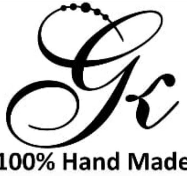 GK ENTERPRISES logo