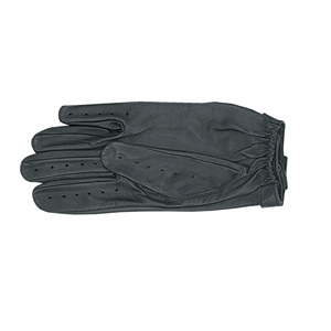 Gants de sport en cuir sur mesure pour hommes, respirants, écologiques, design tendance, haute qualité, utilisables en extérieur toute l'année - Product Image 2