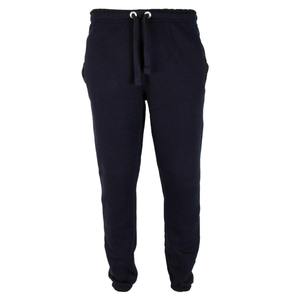 Conjunto de Chándal de Invierno para Hombre, Premium, Personalizado, Transpirable, de Forro Polar Sólido, Estilo Urbano, con Chaqueta con Cremallera y Pantalones, Ultra Alta Calidad, Venta al por Mayor - Product Image 4