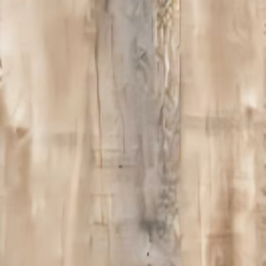 Azulejos de cerámica antideslizante para suelo y pared de 600x1200 con aspecto de madera de cacao para baño interior, apartamento, escuela y almacén - Product Image 1