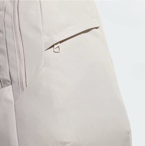 Sac à dos scolaire imperméable et tendance pour garçons et filles, grande capacité, pour les trajets quotidiens et les voyages d'affaires, fabriqué au Vietnam - Product Image 4