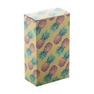 CreaBox EF-059 Scatola Personalizzata per Merchandising e Regali Aziendali - Product Image 1