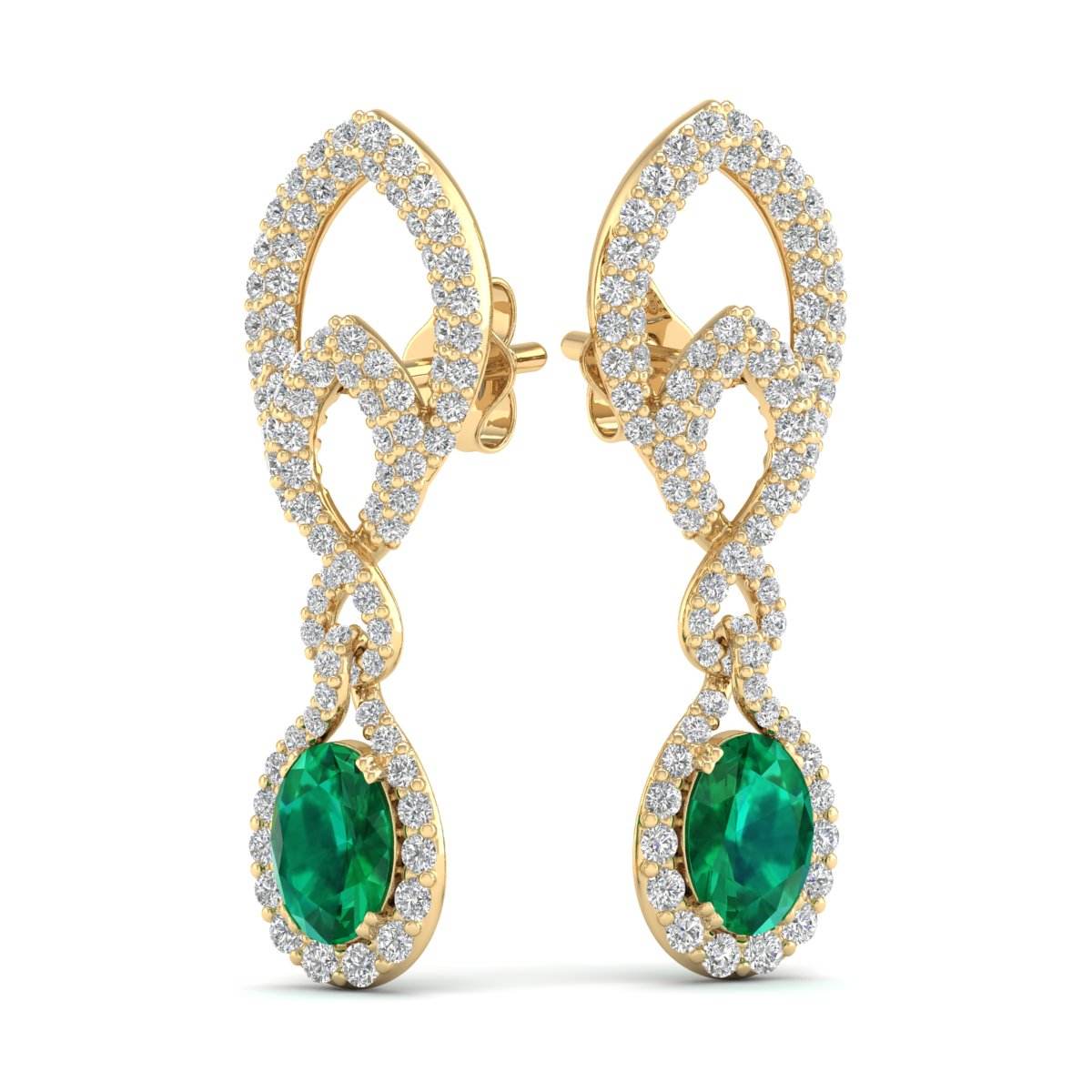 เยลโลว์โกลด์