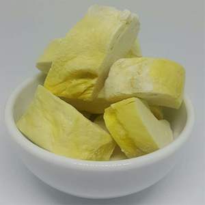 PRODUCTO CALIENTE DURIAN SECO DE VIETNAM - Product Image 2
