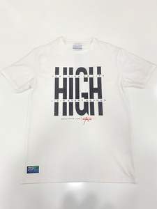 Chemise personnalisée pour homme, impression 3D de haute qualité, décontractée d'été, manches courtes, 100 % polyester, tissu tricoté anti-boulochage, Inde - Product Image 5