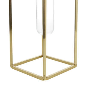 New Arrival Trusted Manufacturer Selling Best Quality Flower <b>Vases</b> <b>Set</b> Of <b>3</b> With Customized color And Sizes - Product Image 5