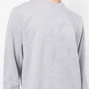 Sudaderas con Capucha para Hombre, 100% Algodón, Gruesas, con Impresión Digital Personalizada de Logotipo, Transpirables, Producto en Tendencia, Gran Venta - Product Image 4