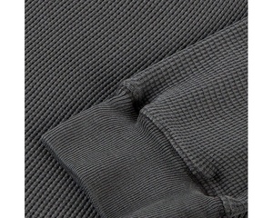 เสื้อฮู้ดดี้แบบยูนิเซ็กซ์คุณภาพสูงสำหรับชมรมนักเรียน  แขนยาว ผลิตจากโพลีเอสเตอร์/คอตตอน ทรงปกติ เป็นมิตรกับสิ่งแวดล้อม เหมาะสำหรับฤดูใบไม้ร่วง ขายส่ง - Product Image 4