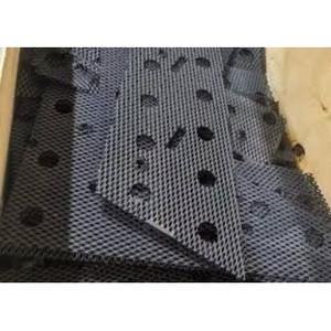 Llantas de Aleación de Aluminio de Desecho, Origen Estadounidense, Aplicación de Electrólisis para Tratamiento Industrial y de Aguas Residuales, Suministro a Granel - Product Image 4