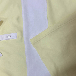 Camisetas Polo de Manga Corta para Hombre, Diseño Nuevo, Algodón y Poliéster, Precio al por Mayor, Hechas en Pakistán - Product Image 2