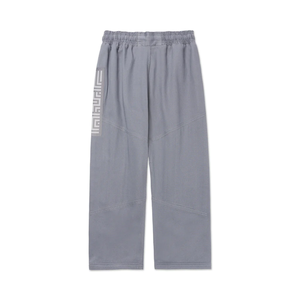 ชุดยิวยิตสู BJJ ปี 2024 ดีไซน์ใหม่ ผ้าโพลีเอสเตอร์/คอตตอน ยืดได้ สกรีนโลโก้ได้ตามต้องการ น้ำหนักเบา แห้งเร็ว สำหรับฝึกศิลปะการต่อสู้ รับผลิตแบบ OEM - Product Image 5