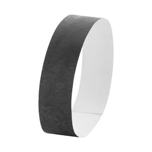Personalized Wristbands in Tyvek Wristvek Gadgets for Promotions - Product Image 5