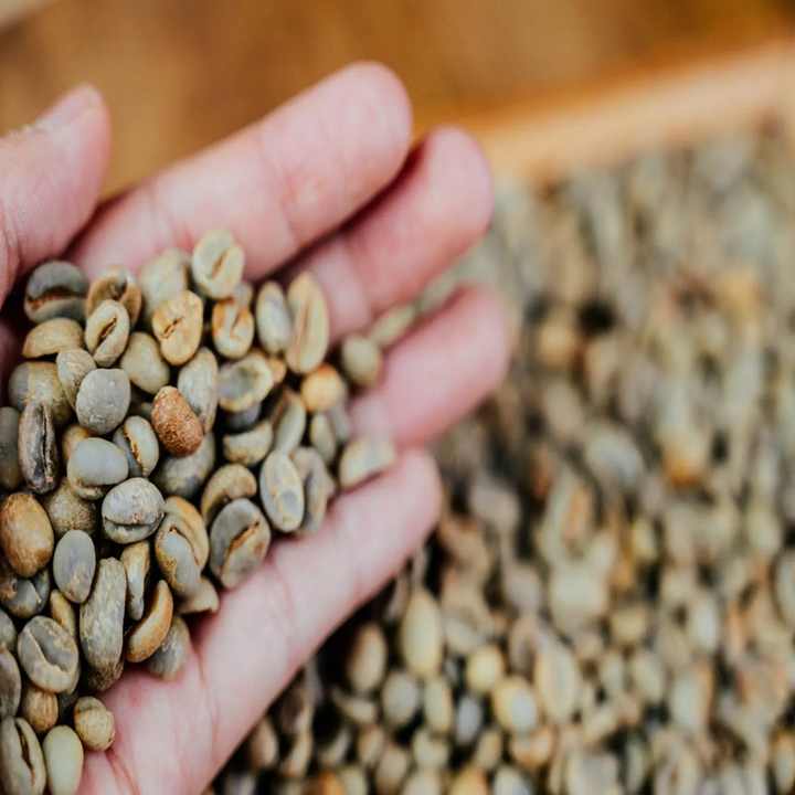 Coffee Bean and Ground Coffee SALE!! - Coffee Bean Traders