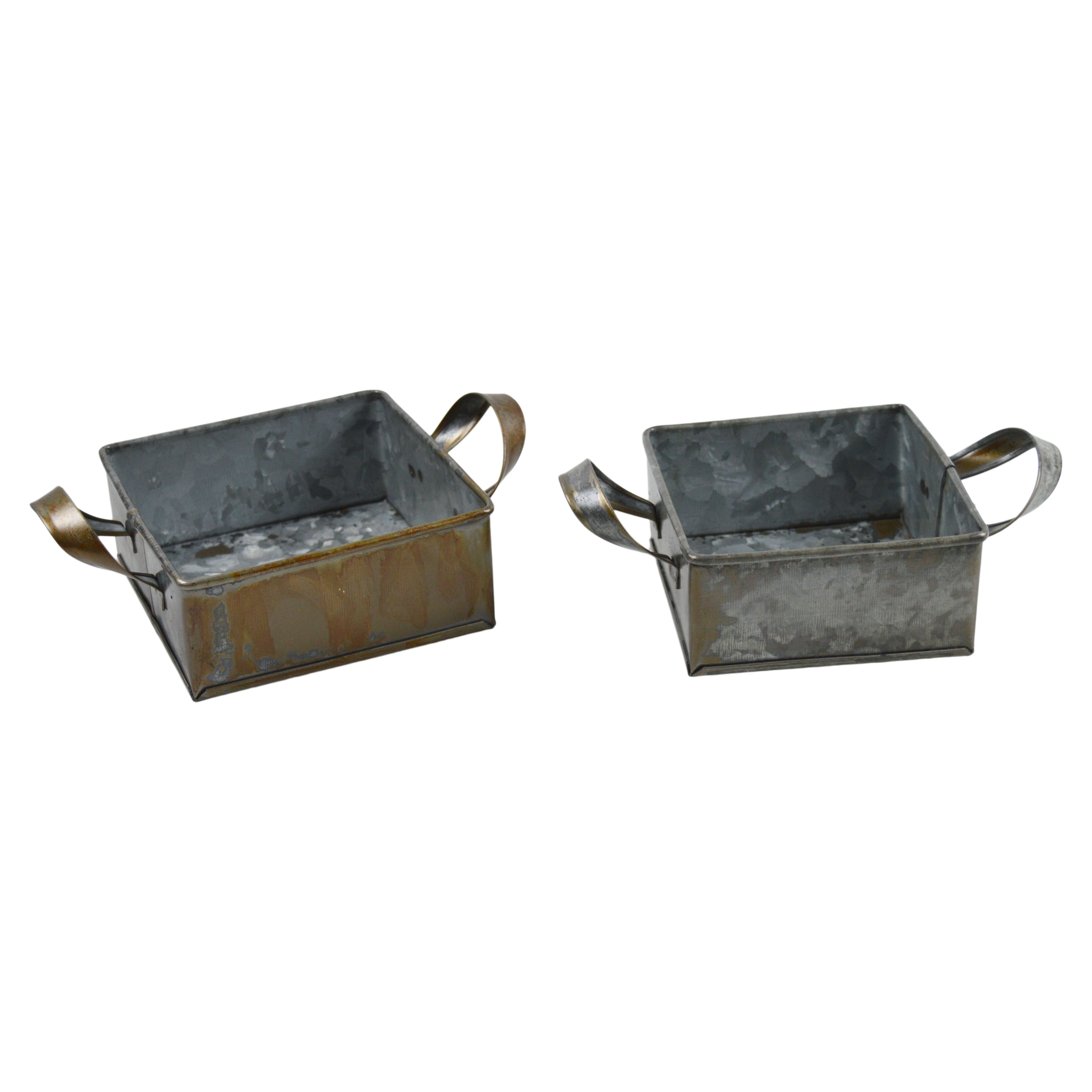 Couleur adaptée aux besoins du client