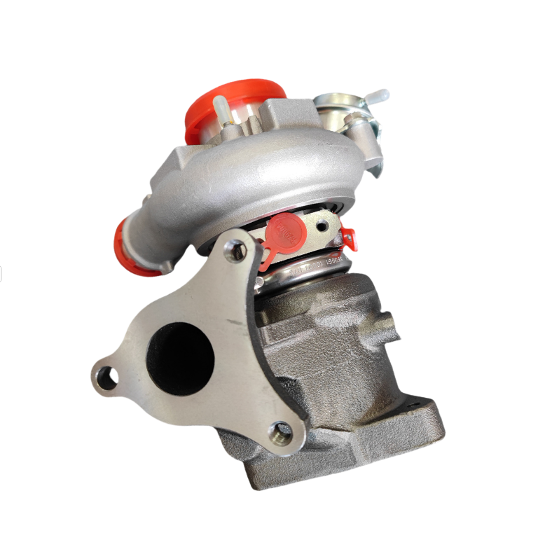 NEW OEM MitsubishiTD025L4b Turbo HondaCivic for