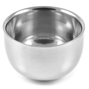 Bols de service en métal à prix Offre Spéciale forme ronde meilleure taille et finitions pour la décoration de la maison pour l'exportation depuis l'Inde - Product Image 6