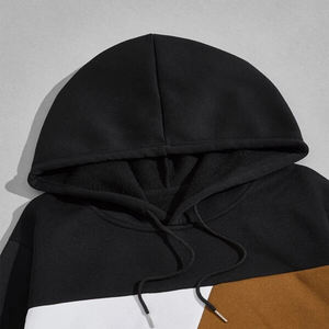 Chándal para hombre, chándal, ropa personalizada, prendas de vestir exteriores, jersey de lana, pantalón con capucha, Joggers, chándales informales para hombre - Product Image 4