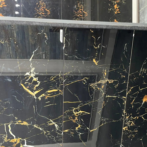 Toute maison a l'air bien plus belle avec nos carreaux en porcelaine polie émaillée de 600x1200 mm avec surface brillante - Product Image 3