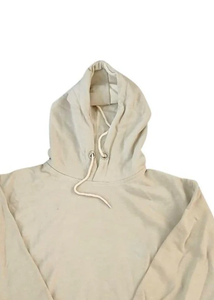 Sweat à capuche tendance pour toutes les saisons Design unisexe élégant et confortable en tissu doux et durable - Product Image 3