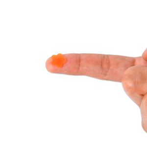 Medische Hydrocolloïde <span class=keywords><strong>Acne</strong></span> Gips Puistje Master Patch <span class=keywords><strong>Acne</strong></span> Gips - Product Image 2