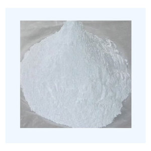 High Quality Feldspar Powder Potassium Sodium <b>Potash</b> Minerals Industrial Construction Decoration Fertilizer <b>Feed</b> Additives - Product Image 6
