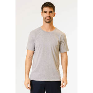 Camiseta personalizada de algodón de alta calidad para hombre, camiseta de ajuste Regular ligera en blanco, Camisetas estampadas para hombre - Product Image 3
