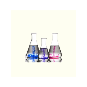 สีย้อมของเหลวโดยตรงจากผู้ผลิตแหล่งที่เชื่อถือได้สำหรับสีคุณภาพพรีเมี่ยมจำนวนมาก - Product Image 6
