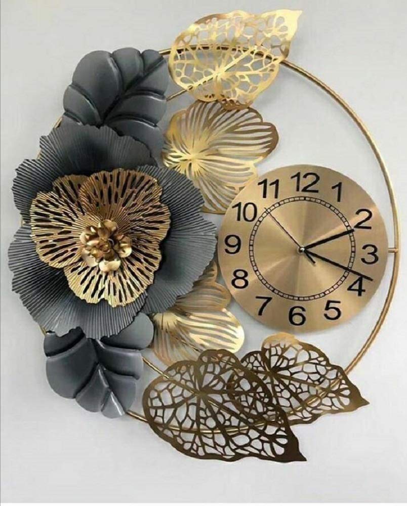 Design multicolore 9
