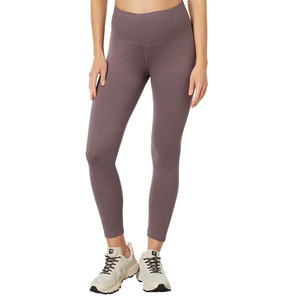Mallas deportivas con logotipo personalizado para mujer, mallas sin costuras para mujer, 2024 - Product Image 1