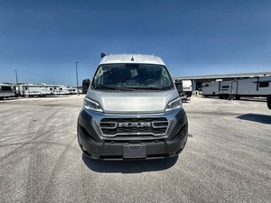 Hot Seller for Comfortable New Used New 2026 T-h-o-r E-d-d-i-e B-a-u-e-r 20EB ready to sell for sale - Product Image 1