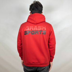 100% Cotton Men's Clothing Vintage <b>Black</b> Acid Wash <b>Hoodies</b> Men <b>Oversized</b> Hip Hop Sweatshirts Casual basics <b>Hoodies</b> - Product Image 2