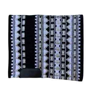 แผ่นโชว์ขนแกะนิวซีแลนด์แบบใหม่แผ่นโชว์แบบตะวันตกพร้อมบรรจุภัณฑ์แบบกำหนดเองในราคาตามสั่ง - Product Image 1