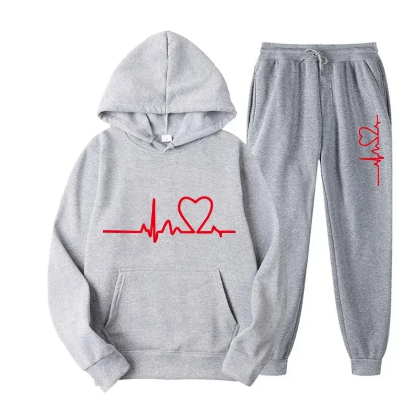 Trending Truien Reflecterende Letteropdruk Geborsteld Super Katoenen Hoodie Mode Hiphop Street