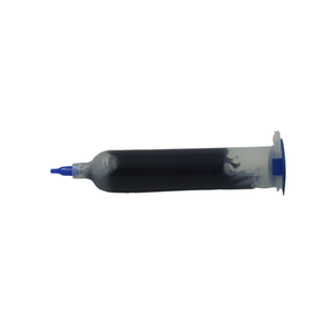 กาวโพลียูรีเทน 3M รุ่น 6316 B กาวอีพ็อกซี่ - Product Image 4