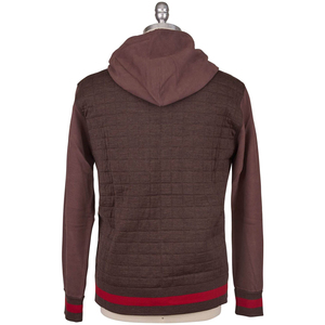 Survêtement en laine personnalisé de qualité supérieure Tissu polaire doux et chaud pour tenue décontractée Sports et activités de plein air Pantalons de survêtement personnalisés - Product Image 3