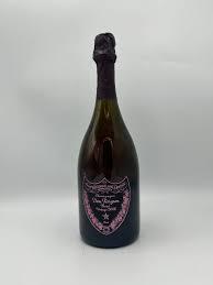 <strong>Champagne</strong> Domm <strong>Perignon</strong> Rose Vintage <strong>Champagne</strong> Domm <strong>Perignon</strong> Brut, 750 ml <strong>Dom</strong> Perignonn Brut Vintage Wine Exquisite <strong>Champagne</strong> - Product Image 5